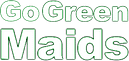 Go Green Maids